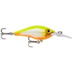 Max Rap Fat Shad 05 FHC